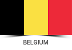 Flag_of_Belgium