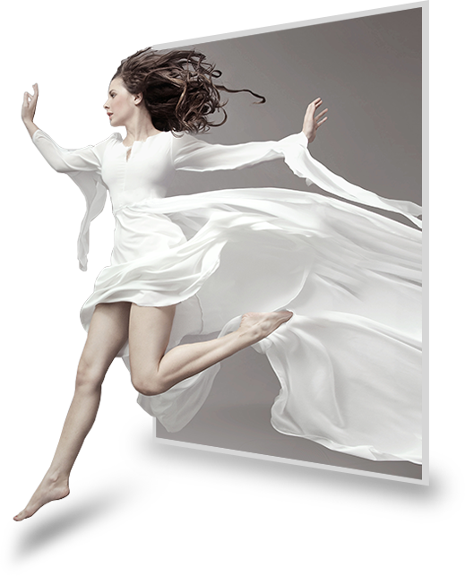About | Cocoon Fashion