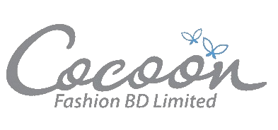 cocoonfashion Logo